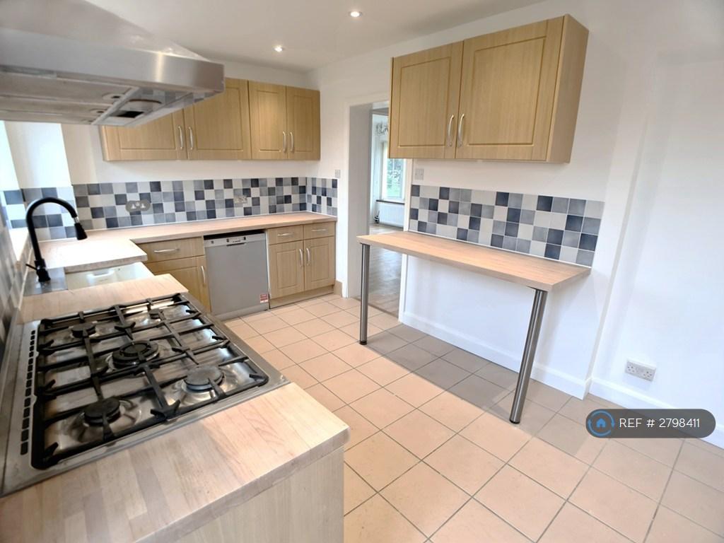 Kitchen1