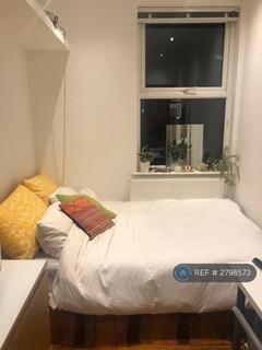 undefined, Brailsford Road, Manchester, M14