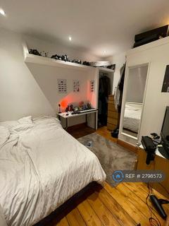 undefined, Brailsford Road, Manchester, M14