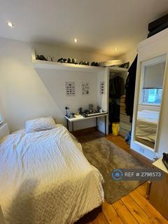 undefined, Brailsford Road, Manchester, M14