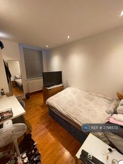 undefined, Brailsford Road, Manchester, M14