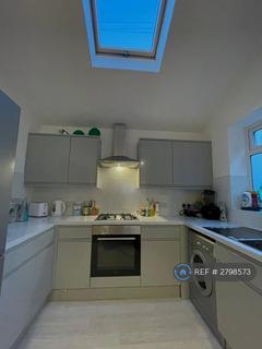 undefined, Brailsford Road, Manchester, M14