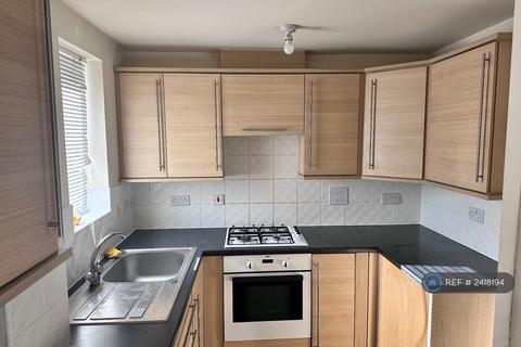 2 bedroom flat to rent, Signet Square, Coventry, CV2