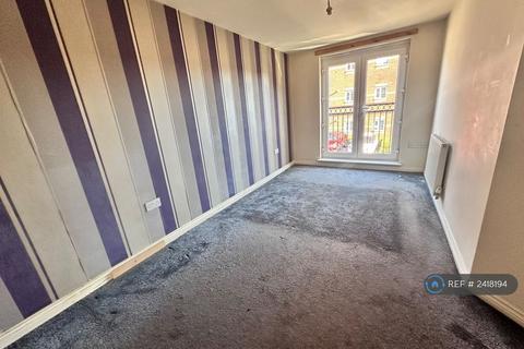 2 bedroom flat to rent, Signet Square, Coventry, CV2