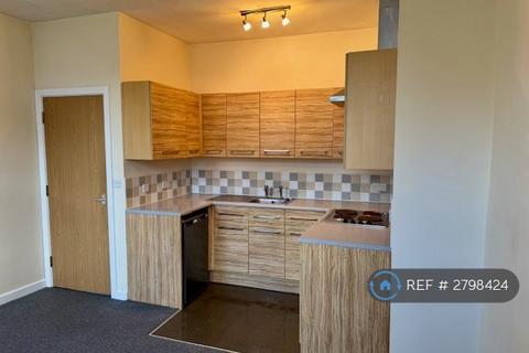 1 bedroom flat to rent, Part Street, Southport, PR8