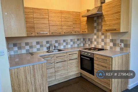 1 bedroom flat to rent, Part Street, Southport, PR8