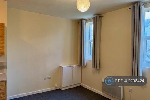1 bedroom flat to rent, Part Street, Southport, PR8
