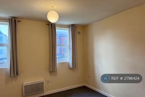 1 bedroom flat to rent, Part Street, Southport, PR8