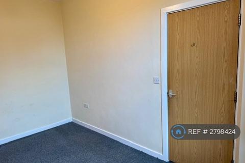 1 bedroom flat to rent, Part Street, Southport, PR8