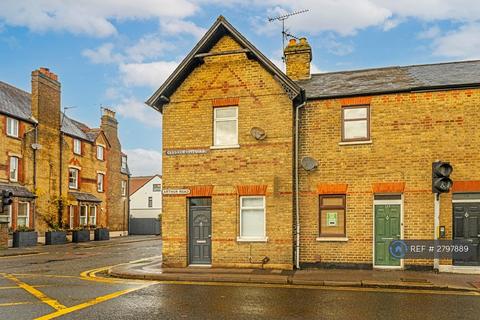 undefined, Arthur Road, Windsor, SL4