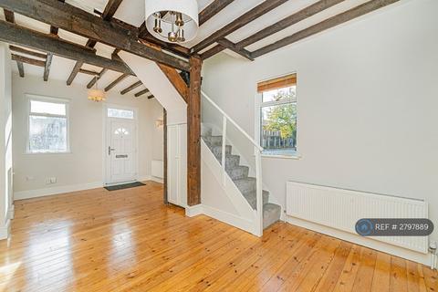 undefined, Arthur Road, Windsor, SL4