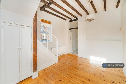 undefined, Arthur Road, Windsor, SL4