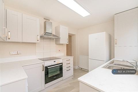 undefined, Arthur Road, Windsor, SL4