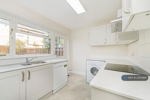 undefined, Arthur Road, Windsor, SL4