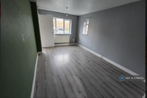 undefined, Oak Tree Close, Chesterfield, S44
