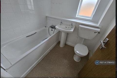 undefined, Oak Tree Close, Chesterfield, S44