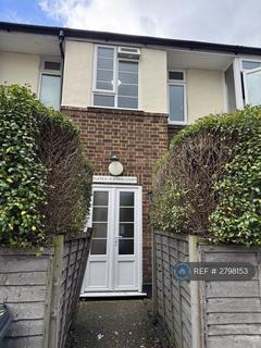 Johns Court, London, SE13