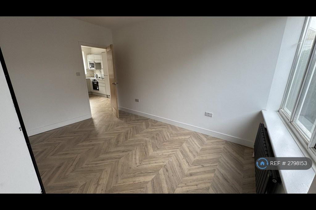 Wide Angle Of Bedroom 1