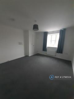 undefined, Hadley Close, Linby, Nottingham, NG15