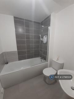 undefined, Hadley Close, Linby, Nottingham, NG15