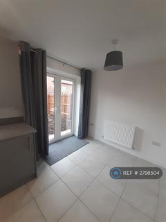 undefined, Hadley Close, Linby, Nottingham, NG15
