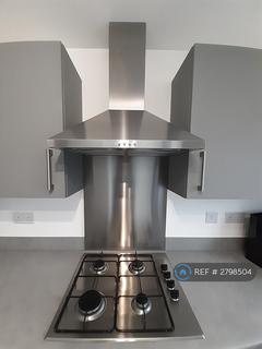 undefined, Hadley Close, Linby, Nottingham, NG15