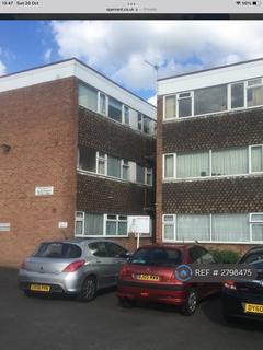 Greendale Road, Coventry, CV5