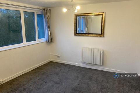 undefined, Greendale Road, Coventry, CV5
