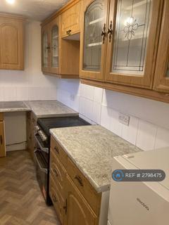 undefined, Greendale Road, Coventry, CV5