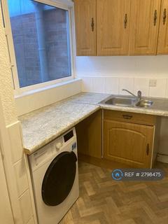 undefined, Greendale Road, Coventry, CV5