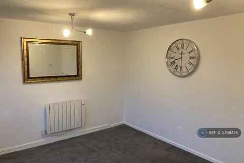 undefined, Greendale Road, Coventry, CV5
