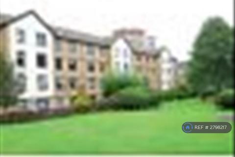 undefined, Seven Sisters, London, N15