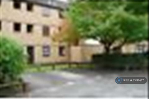 undefined, Seven Sisters, London, N15