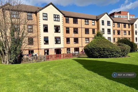 undefined, Seven Sisters, London, N15