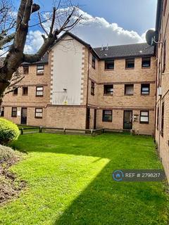 undefined, Seven Sisters, London, N15