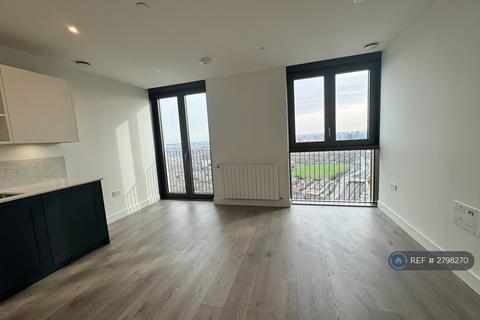 2 bedroom flat to rent, Affinity View, London, E16