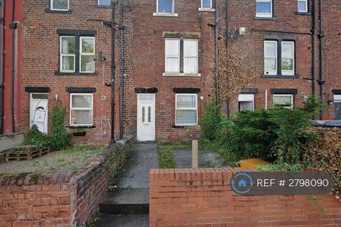 undefined, Armley Ridge Road, Leeds, LS12