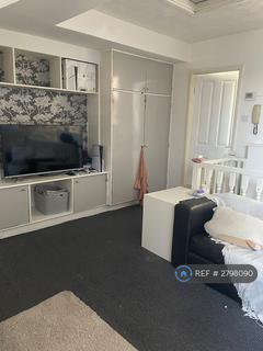 undefined, Armley Ridge Road, Leeds, LS12
