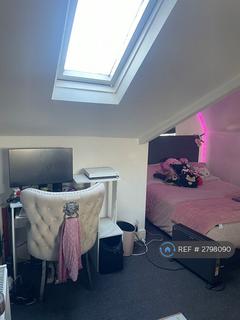 undefined, Armley Ridge Road, Leeds, LS12