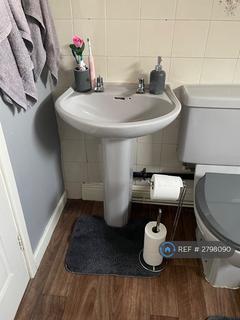 undefined, Armley Ridge Road, Leeds, LS12