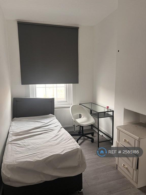 Room 2