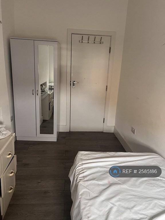 Room 2