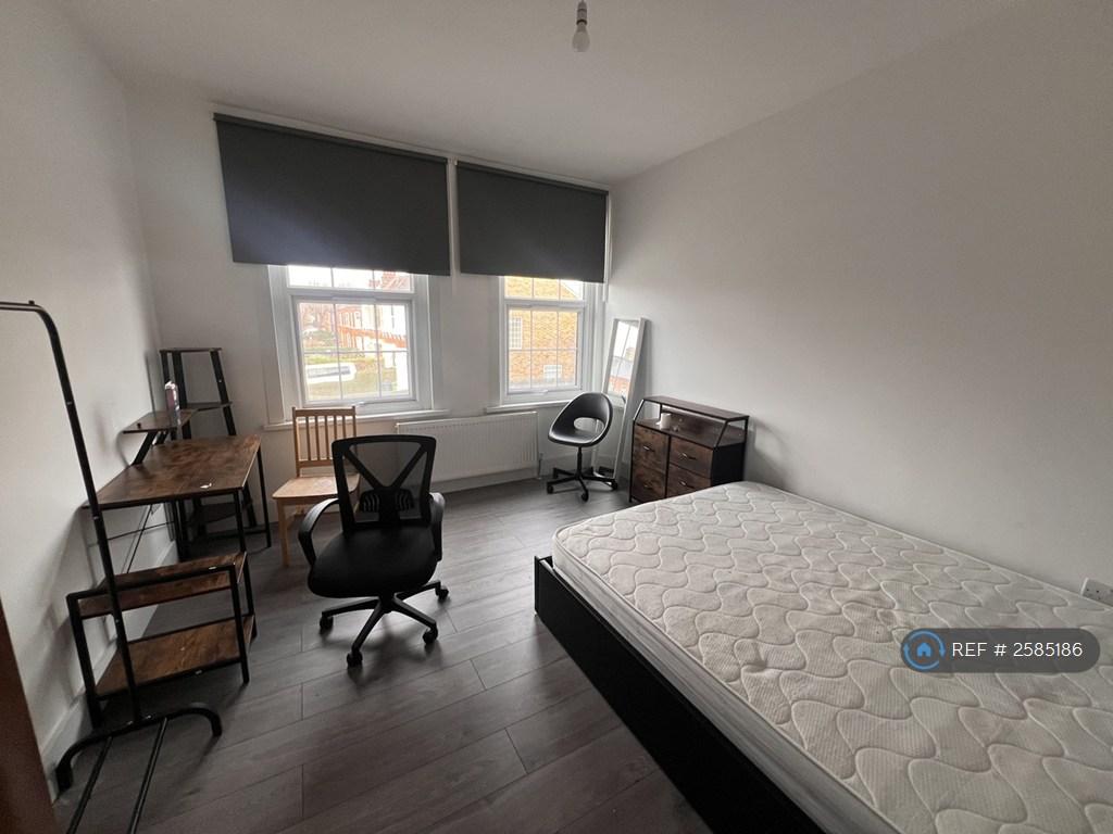 Room 3