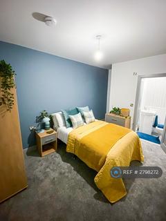 undefined, Lockwood Road, Doncaster, DN1
