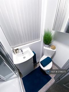 undefined, Lockwood Road, Doncaster, DN1