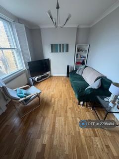 1 bedroom flat to rent, Balham High Road, London, SW12