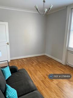 1 bedroom flat to rent, Balham High Road, London, SW12