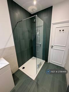 1 bedroom flat to rent, Balham High Road, London, SW12