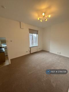 undefined, Didsbury Village, Manchester, M20