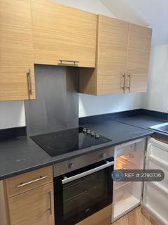 undefined, Didsbury Village, Manchester, M20